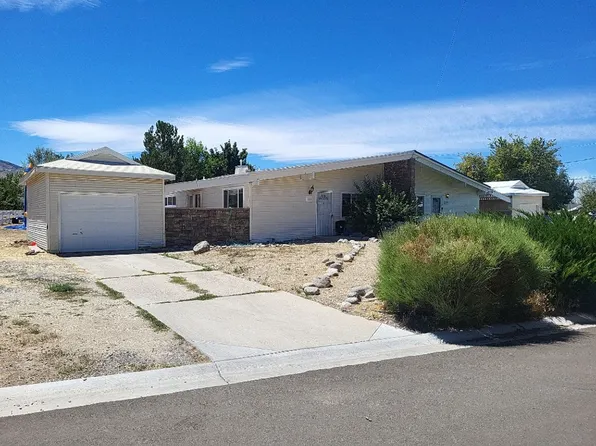 12321 Rocky Mountain St, Reno, NV 89506