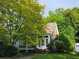 1 Harvard St, Attleboro, MA 02703