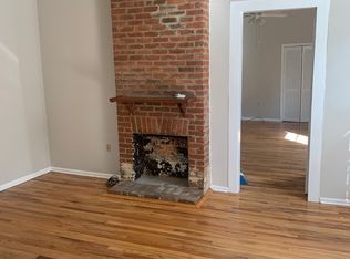 1124 Peniston St APT 2, New Orleans, LA 70115