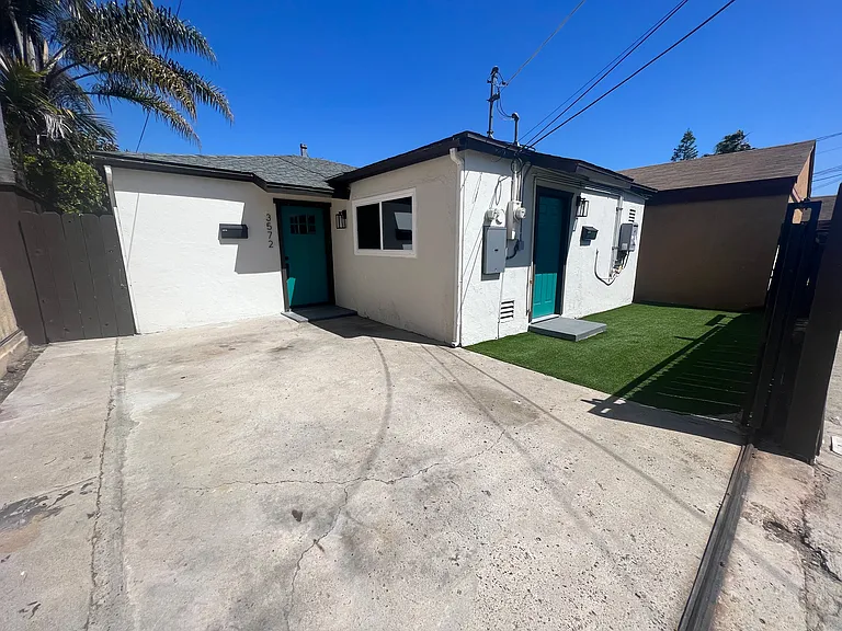 3572 Nile St — Photo 31