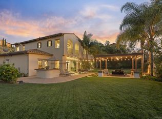 2105 Timneh Ct, Oceanside, CA 92057