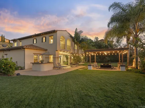 2105 Timneh Ct, Oceanside, CA 92057