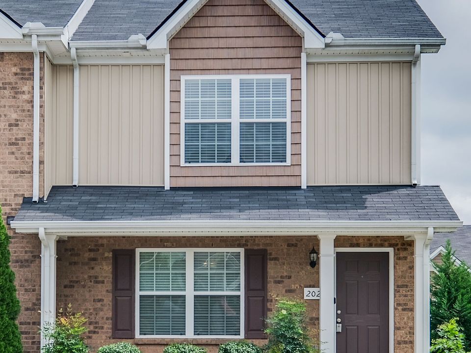 1st image of 2027 Debonair Ln