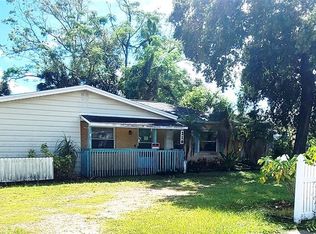 210 W Linebaugh Ave, Tampa, FL 33612