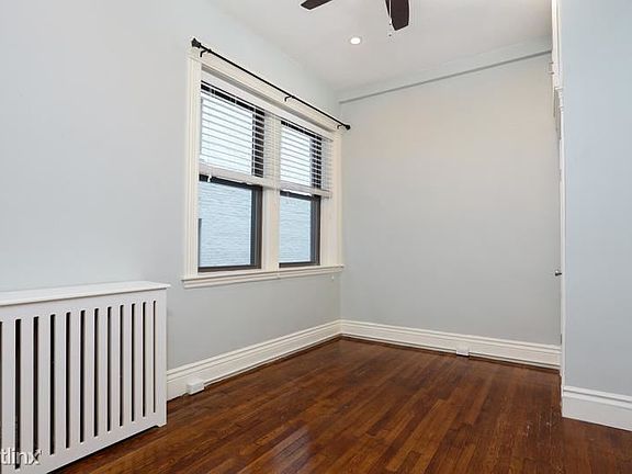 56 Charlesgate East #133 Boston - Fenway Shared Unit Photo 4