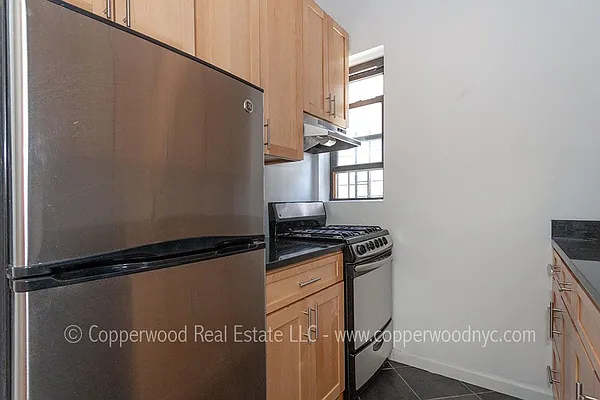 Rented by Copperwood Real Estate | media 15