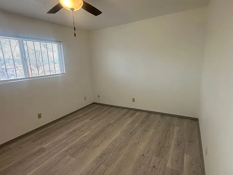 1521 Del Monte Trl SW — Photo 29