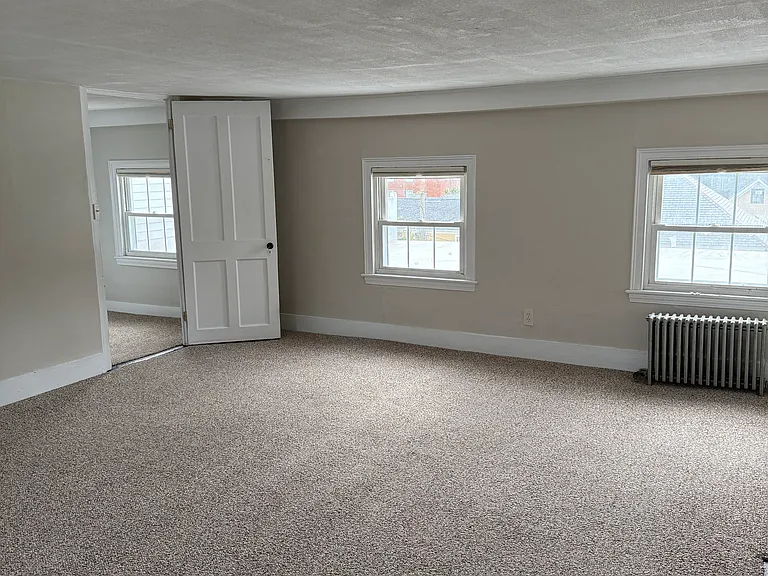 54 Court St #5 — Photo 18