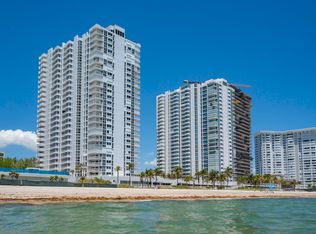 RENAISSANCE II, Pompano Beach, FL 33062
