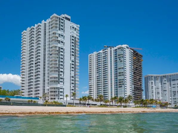 1370 S Ocean Boulevard #905, Pompano Beach, FL 33062