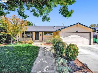 46858 Bradley St, Fremont, CA 94539