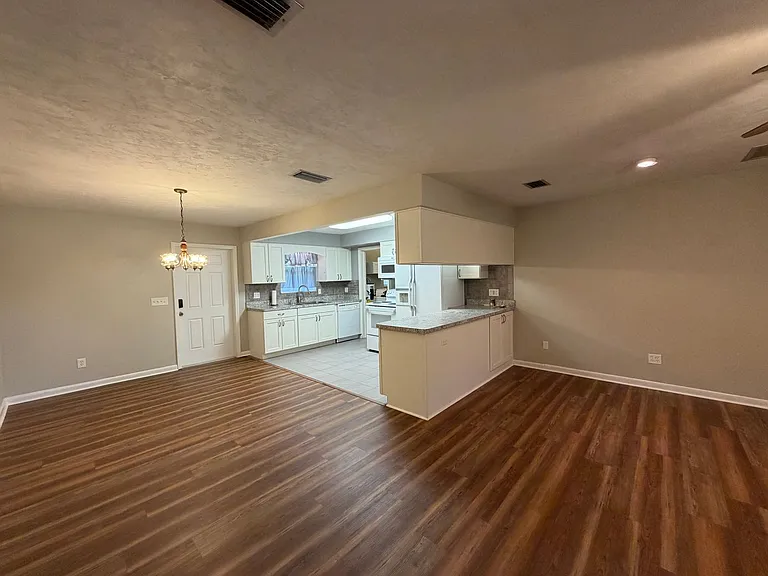 4112 SW 282nd St — Photo 24