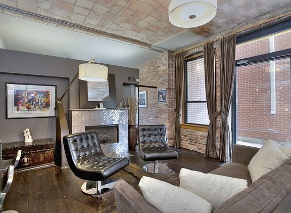 5th image of 120 E Cullerton St APT 104