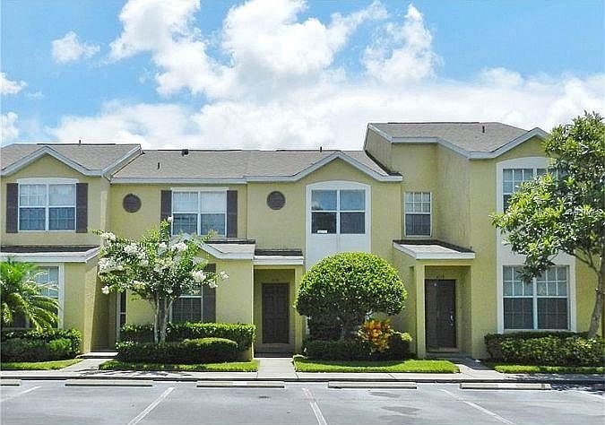 1st image of 6116 Osprey Lake Cir #6116