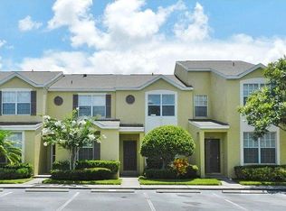 6116 Osprey Lake Cir #6116, Riverview, FL 33578
