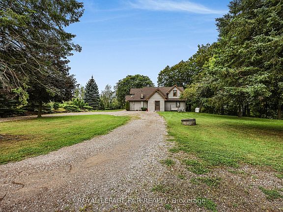 3rd image of 8684 County Road 1 Rd
