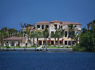 1560 S Ocean Blvd, Manalapan, FL 33462