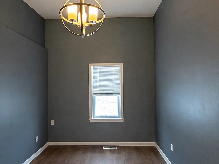 430 Case Ave #1 — Photo 5