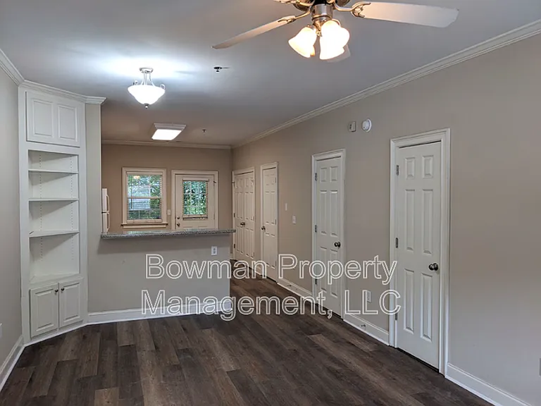 460 Barnett Shoals Rd #F3 — Photo 5