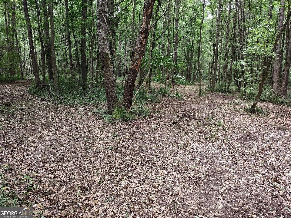 1st image of LOT 2 Coatsworth Dr