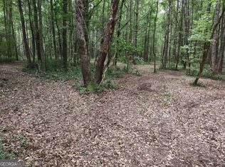 LOT 2 Coatsworth Dr, Stockbridge, GA 30281