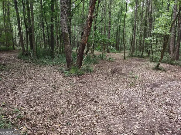 LOT 2 Coatsworth Dr, Stockbridge, GA 30281