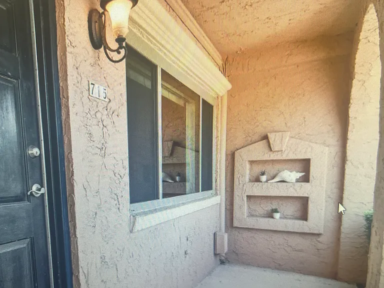 5375 Ortega Farms Blvd #715 — Photo 1