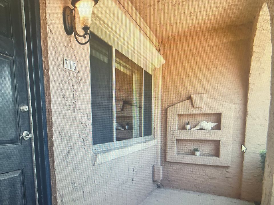 1st image of 5375 Ortega Farms Blvd Unit 715