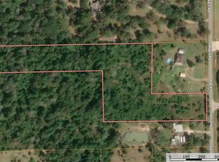 0 Riley Rd, Waller, TX 77484