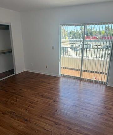 5th image of 14349 Friar St