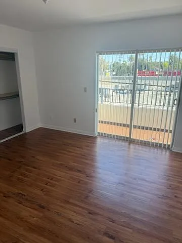 14349 Friar St #208 — Photo 10