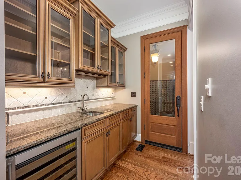 14504 Henry Harrison Stillwell Dr — Photo 15