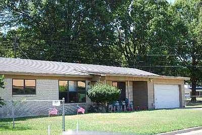 1st image of 1706 Plantivigne Dr