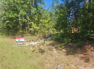 0 County Road 36, Tuskegee, AL 36083