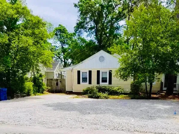 913 Bryan Ave #A, Wilmington, NC 28403