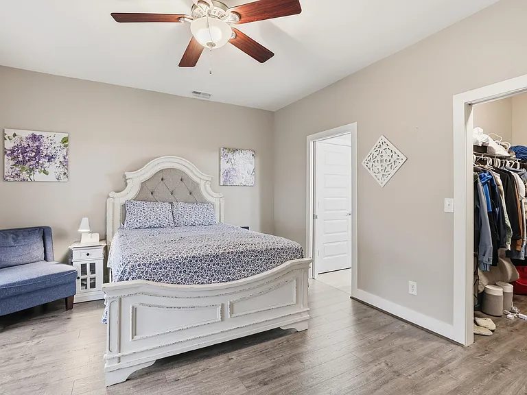 0 N Cypress Ln — Photo 20