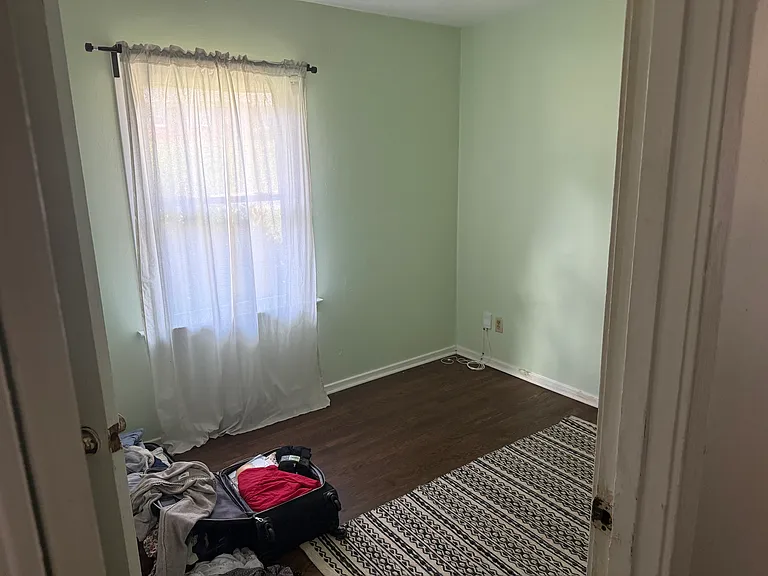 4800 Springview Rd — Photo 9