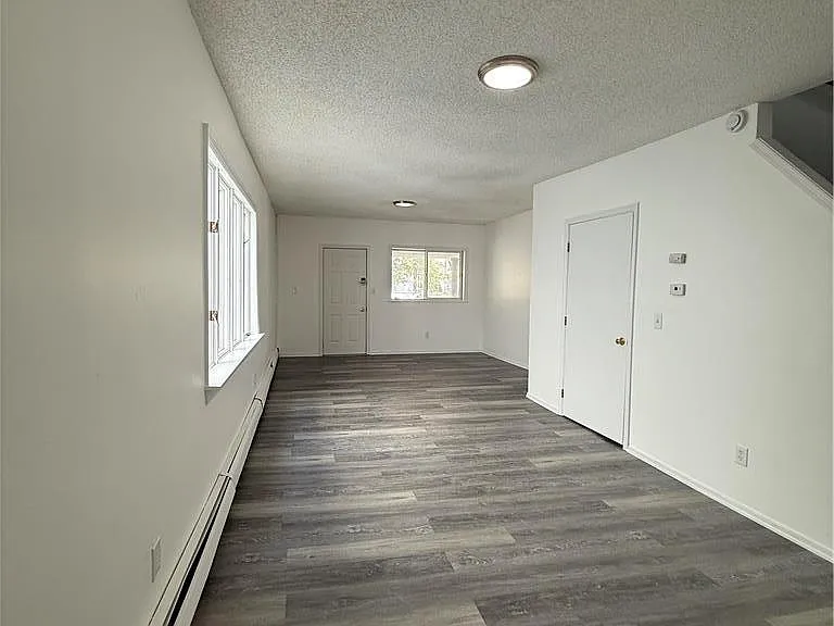 243 Stanton St — Photo 3