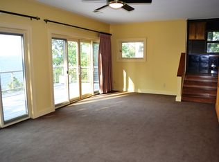 12 S Bluff Rd, Chattanooga, TN 37419