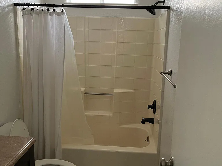 2246 Knowlwood Ct — Photo 19