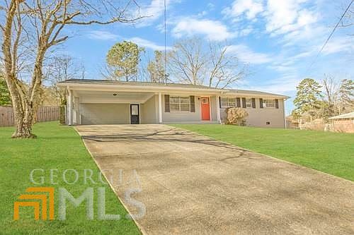 2nd image of 3433 Nina Ct