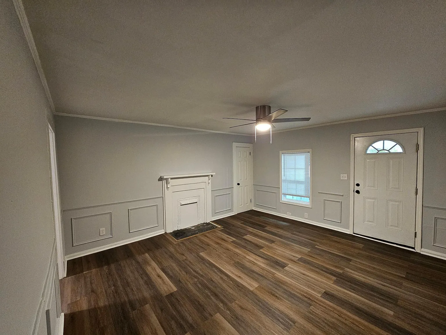 1 bed, 642 sqft, $1,175 — Photo 3