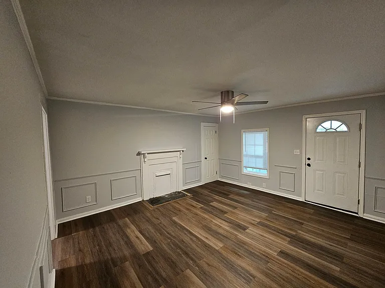 262 Cannon Ave NW #262 — Photo 3