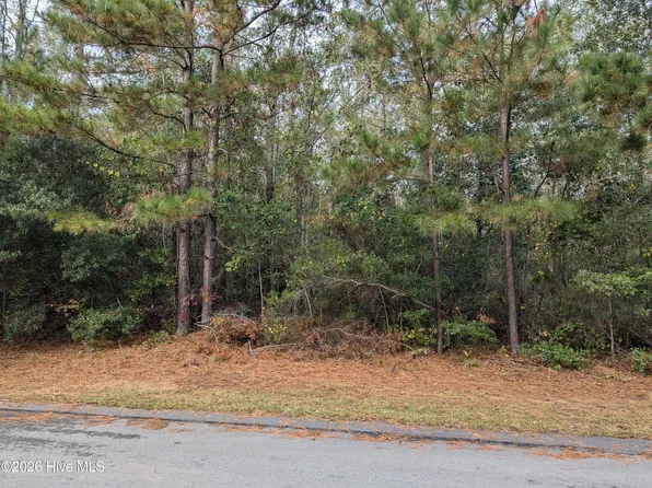 0 Summercreek Drive, Graniteville, SC 29829