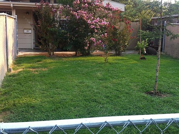 3rd image of 3816 San Novado Way