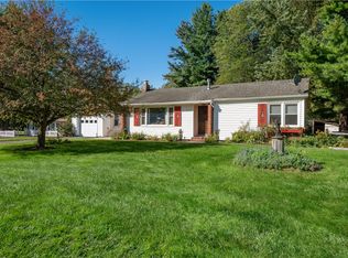 3892 Gaines Basin Rd, Albion, NY 14411