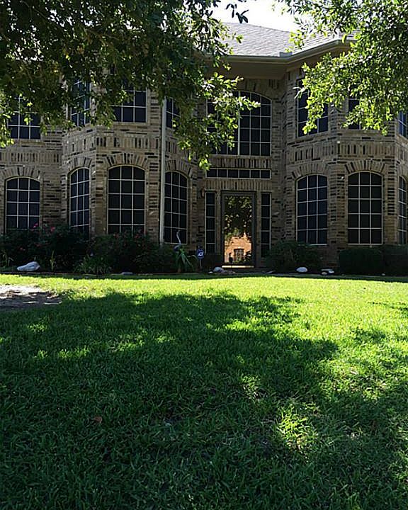 1st image of 5223 Teal Way