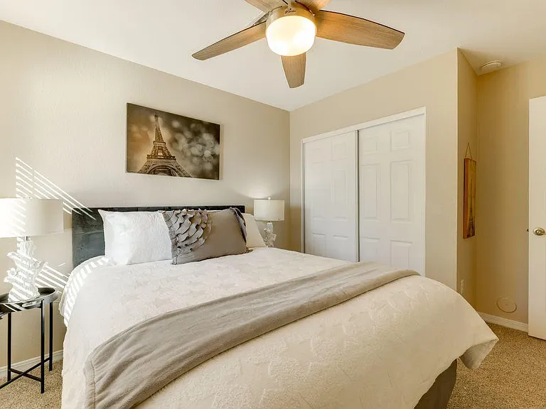 16439 S 34th Way — Photo 6