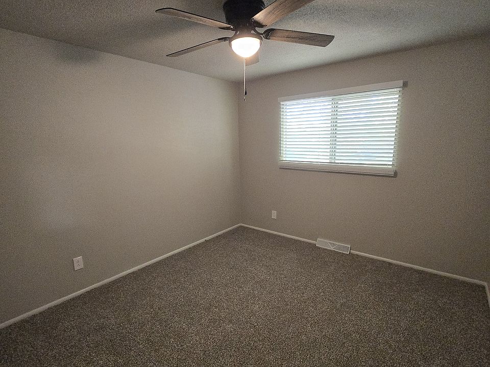 1st image of 4711 Bella Dr #2