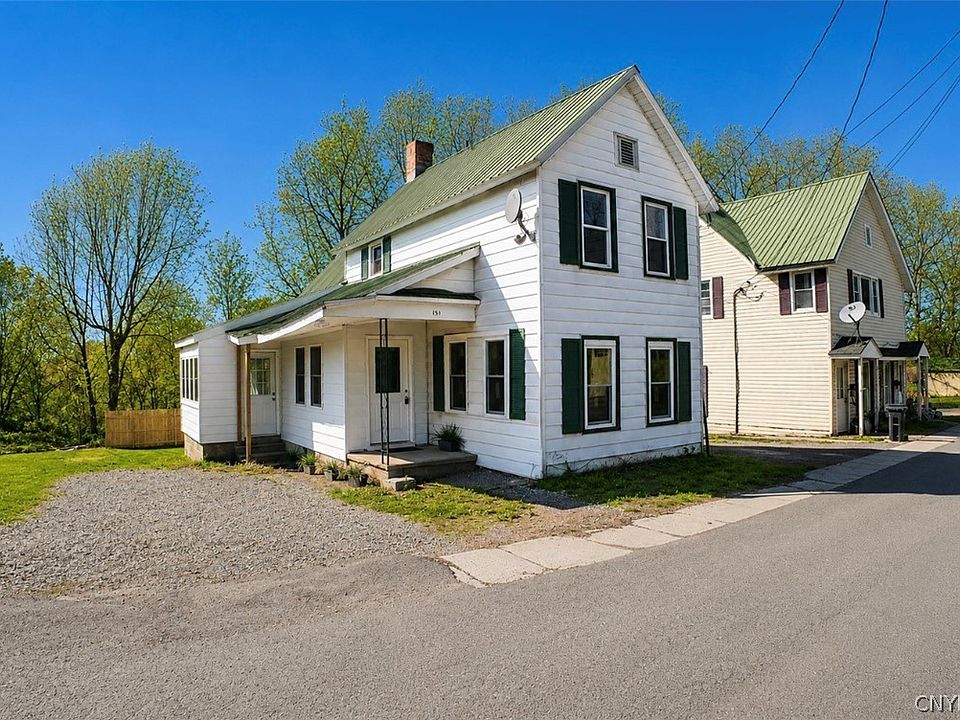 1st image of 131 Scio St